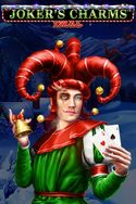 Joker’s Charms - Xmas