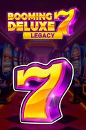 Booming Seven Deluxe Legacy