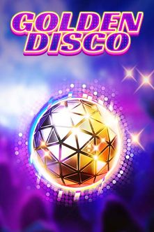 Golden Disco