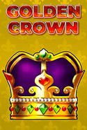 Golden Crown