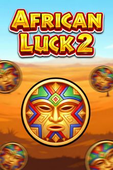 African Luck 2