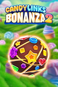 Candy Links Bonanza 2