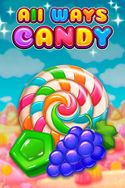 Allways Candy