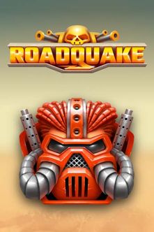 Roadquake