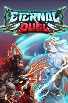 Eternal Duel