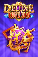 Deluxe Wilds