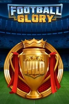Football Glory