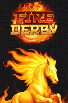 Fire Derby