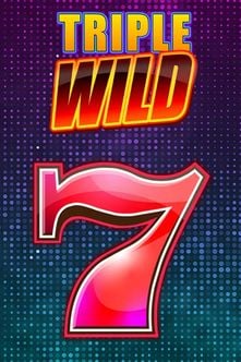 Triple Wild