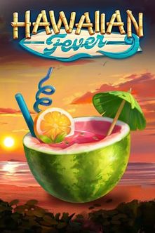Hawaiian Fever