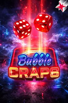 Bubble Craps