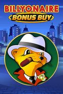 Billyonaire Buy-In