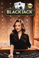 Blackjack 144