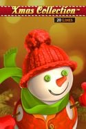Xmas Collection 20 Lines