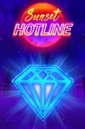 Sunset Hotline