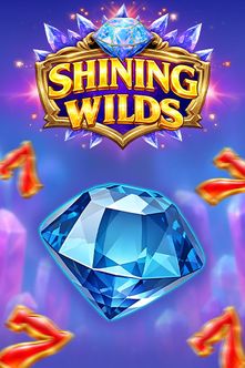 Shining Wilds