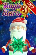 Magic Stars 3-Xmas