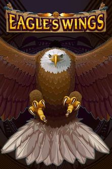 Eagle's Wings