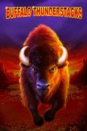 Buffalo Thunderstacks