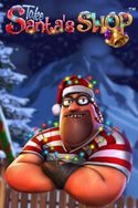 Take Santa's Shop