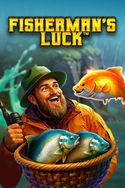 Fisherman's Luck