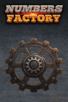 Numbers Factory