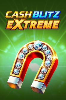 Cash Blitz Extreme