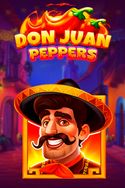 Don Juan Peppers