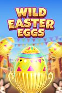 Wild Easter Eggs