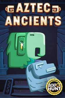 Aztec Ancients