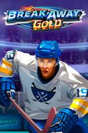 Break Away Gold