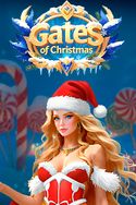 Gates of Christmas