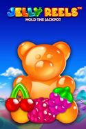 Jelly Reels