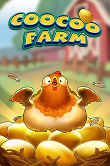 CooCoo Farm