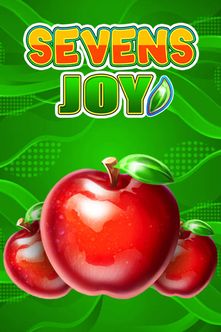 Sevens Joy