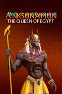 Anksunamun: the Queen of Egypt