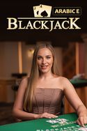 BlackJack Arabic E