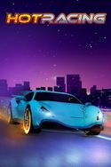 Hot Racing
