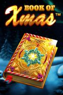 Book of Xmas