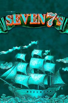 Seven 7's