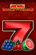 Big Max Books and Pearls