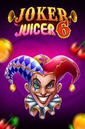 Joker Juicer 6