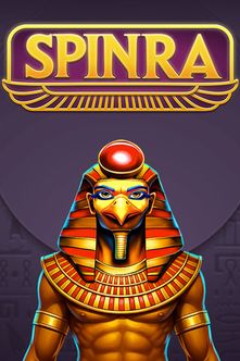 SpinRa