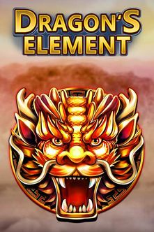 Dragon's Element