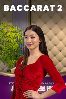 Baccarat 2