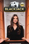Blackjack 147