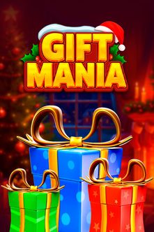 Gift Mania