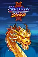 Shadow Strike
