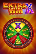 Extra Win X