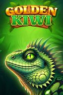 Golden Kiwi